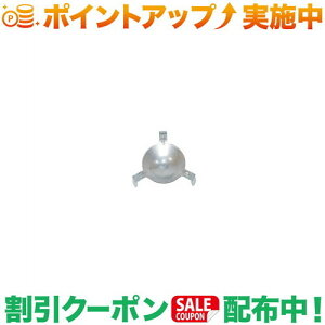 N[|zz(GGXA[)MSR MSR XGK EXt[Xvb_[