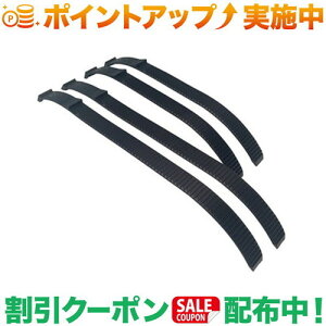 N[|zz(GGXA[)MSR MSR }NXgbv V[gS/M(2{Zbg)