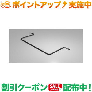 N[|zz(GGXA[)MSR MSR EVOq[C[(1)