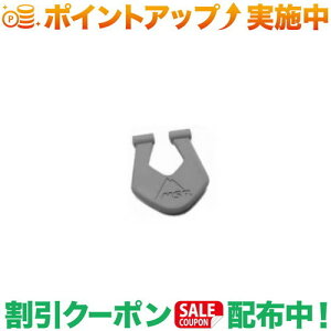 N[|zz(GGXA[)MSR MSR EVOq[C[܂(1)