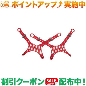 N[|zz(GGXA[)MSR MSR pSbVXgbv(2Zbg)