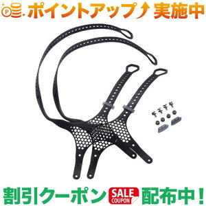 N[|zz(GGXA[)MSR MSR pOChbVXgbv(2Zbg)