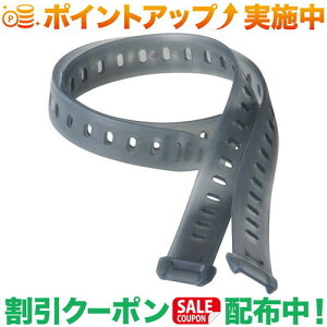 N[|zz(GGXA[)MSR MSR pS/|WbNXgbv14C`(2{Zbg)