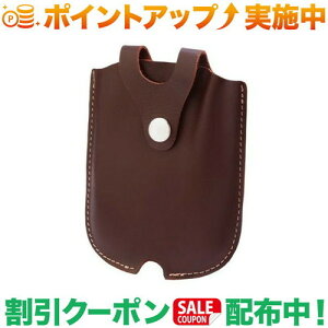 N[|zz(i`Xsbg)NATURAL SPIRIT J[uh ECXL[{gp vP[X