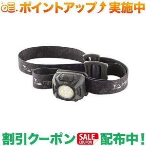 �N�[�|���z�z����(�}�C���X�g�[��)milestone MS-G2