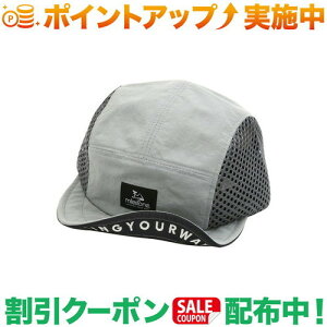 �N�[�|���z�z����(�}�C���X�g�[��)milestone milestone original cap MSC-010 (LIGHT GRAY)