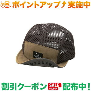 �N�[�|���z�z����(�}�C���X�g�[��)milestone milestone original cap MSC-013 (BROWN BROWN)