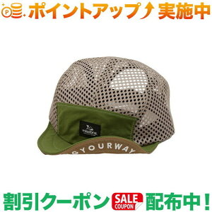 �N�[�|���z�z����(�}�C���X�g�[��)milestone milestone original cap MSC-013 (GRASS GREEN)