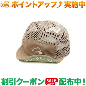 �N�[�|���z�z����(�}�C���X�g�[��)milestone milestone original cap MSC-015 (���e)