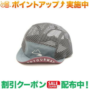 �N�[�|���z�z����(�}�C���X�g�[��)milestone MILESTONE MSC-015 (�X�J�C�O���[)