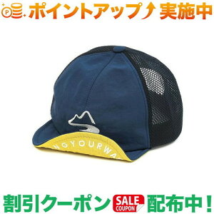 �N�[�|���z�z����(�}�C���X�g�[��)milestone original cap MSC-017 (�l�C�r�[�u���[)