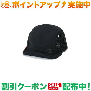 �N�[�|���z�z����(�}�C���X�g�[��)milestone milestone original cap MSC-018 (�I�[���u���b�N)
