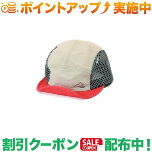 �N�[�|���z�z����(�}�C���X�g�[��)milestone milestone original cap (�x�[�W��×���b�h)