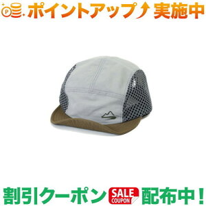 �N�[�|���z�z����(�}�C���X�g�[��)milestone milestone original cap MSC-018 (�O���[×�J�[�L)