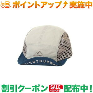 �N�[�|���z�z����(�}�C���X�g�[��)milestone milestone original cap (�A�[�����h)