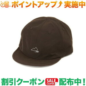 �N�[�|���z�z����(�}�C���X�g�[��)milestone MILESTONE MSC-022 (�_�[�NX�u���E��)