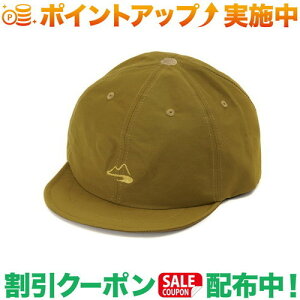 �N�[�|���z�z����(�}�C���X�g�[��)milestone MILESTONE MSC-022 (�L�E�C)