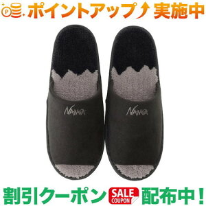 �N�[�|���z�z����(�i���K)NANGA ���b�W���C�� �O���f�[�V���� ���[�� �V���[�Y (BLACK) 26