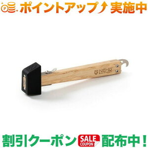 N[|zz(j[)NEMO _[ n}[ | n}[ yO {gI[vi[ AEghA Lv AEghApi Lvpi LvObY AEghAObY 