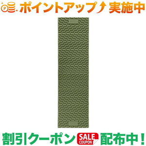 N[|zz(j[)NEMO XCb`obN {G[ M[