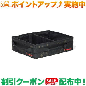 �N�[�|���z�z����(�I���S�j�A���L�����p�[)Oregonian Camper �L�����v�g���C (�u���b�N�J��)