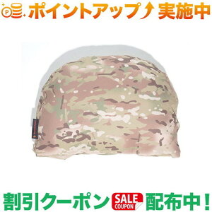 �N�[�|���z�z����(�I���S�j�A���L�����p�[)Oregonian Camper �L�����v�܂��� STANDARD (Camo)