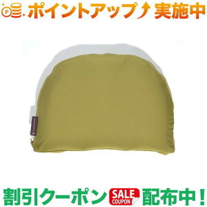 �N�[�|���z�z����(�I���S�j�A���L�����p�[)Oregonian Camper �L�����v�܂��� STANDARD (OliveGreen)