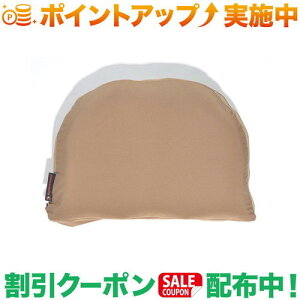 �N�[�|���z�z����(�I���S�j�A���L�����p�[)Oregonian Camper �L�����v�܂��� STANDARD (WolfBrown)