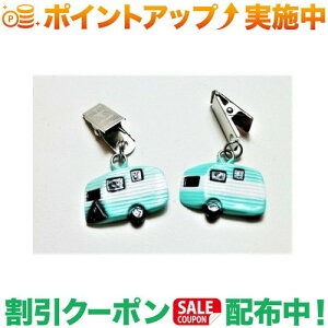 N[|zz(ISjALp[)Oregonian Camper e[uNXEFCg (4) Trailer