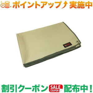 N[|zz(ISjALp[)Oregonian Camper hOhV[g S J[L