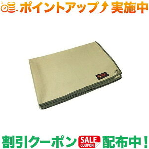N[|zz(ISjALp[)Oregonian Camper hOhV[g M J[L |AEghA AEghApi AEghA[ pi AEghAObY Lv Lvpi
