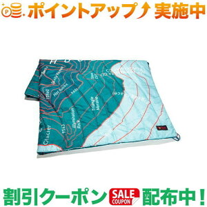 N[|zz(ISjALp[)Oregonian Camper pfBOuPbg TOPO TEAL(g| eB[)