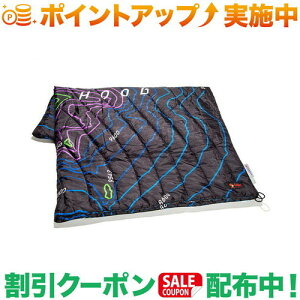 �N�[�|���z�z����(�I���S�j�A���L�����p�[)Oregonian Camper �p�f�B���O�u�����P�b�g TOPO NEON(�g�| �l�I��)