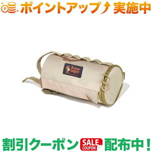 �N�[�|���z�z����(�I���S�j�A���L�����p�[)Oregonian Camper �L�b�`���y�[�p�[�z���_�[ (�f�U�[�g�J��)