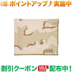 N[|zz(ISjALp[)Oregonian Camper hOhV[g (MTCY/140×100cm) fU[gJ