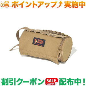 �N�[�|���z�z����(�I���S�j�A���L�����p�[)Oregonian Camper �L�b�`���y�[�p�[�z���_�[ SUPER (�E���t�u���E��)