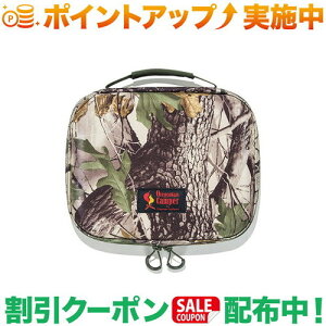 �N�[�|���z�z����(�I���S�j�A���L�����p�[)Oregonian Camper Mold Infinity RealTree