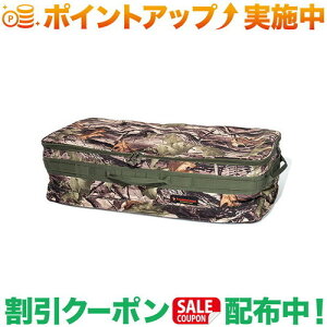 �N�[�|���z�z����(�I���S�j�A���L�����p�[)Oregonian Camper �\�t�g�V�F���N���uLONG (RealTree)
