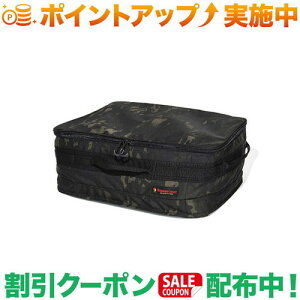 �N�[�|���z�z����(�I���S�j�A���L�����p�[)Oregonian Camper �\�t�g�V�F���N���uGRANDE (BlackCamo)