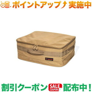 �N�[�|���z�z����(�I���S�j�A���L�����p�[)Oregonian Camper �\�t�g�V�F���N���uGRANDE (WolfBrown)