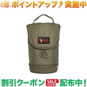 �N�[�|���z�z����(�I���S�j�A���L�����p�[)Oregonian Camper �����^���h����ONE MANTLE (OliveGreen)