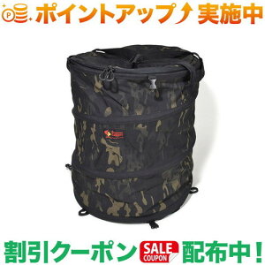 �N�[�|���z�z����(�I���S�j�A���L�����p�[)Oregonian Camper �X�g�[�u�h���� (BlackCamo)
