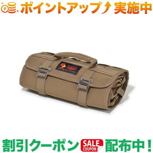 �N�[�|���z�z����(�I���S�j�A���L�����p�[)Oregonian Camper �V�F�t�Y���[�� (Wolf Brown)