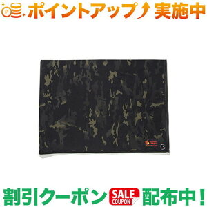 N[|zz(ISjALp[)Oregonian Camper WPOhV[gL (BlackCamo)