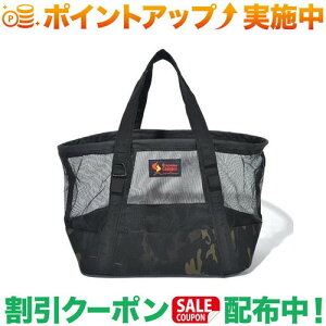 �N�[�|���z�z����(�I���S�j�A���L�����p�[)Oregonian Camper �L�����v�N���[�� SHORT (BlackCamo)