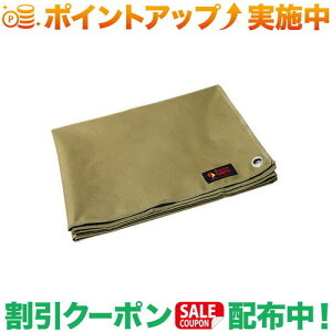 N[|zz(ISjALp[)Oregonian Camper R[e WPOhV[gM Coyote OCB-924