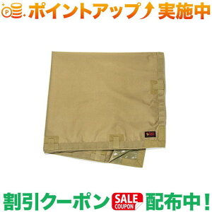 N[|zz(ISjALp[)Oregonian Camper EH[Abv OhV[g SQ STANDARD (R[e)