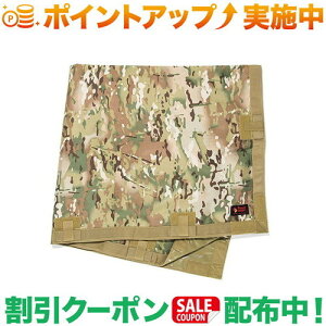 N[|zz(ISjALp[)Oregonian Camper EH[Abv OhV[g RE LARGE (}`J)