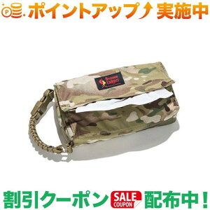 �N�[�|���z�z����(�I���S�j�A���L�����p�[)Oregonian Camper �{�b�N�X�e�B�b�V�� �P�[�X (�}���`�J��) OCB-928