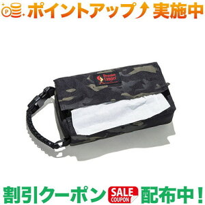 �N�[�|���z�z����(�I���S�j�A���L�����p�[)Oregonian Camper �{�b�N�X�e�B�b�V�� �P�[�X (�u���b�N�J��)